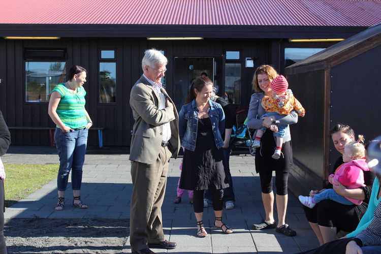 grs-heimsóknir 009