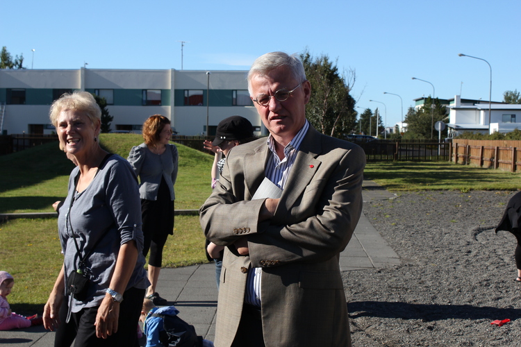 grs-heimsóknir 011