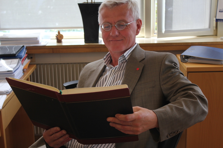 grs-heimsóknir 036