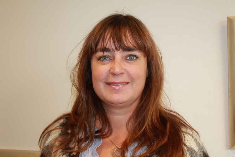 Copy of starfsmannamyndir 034