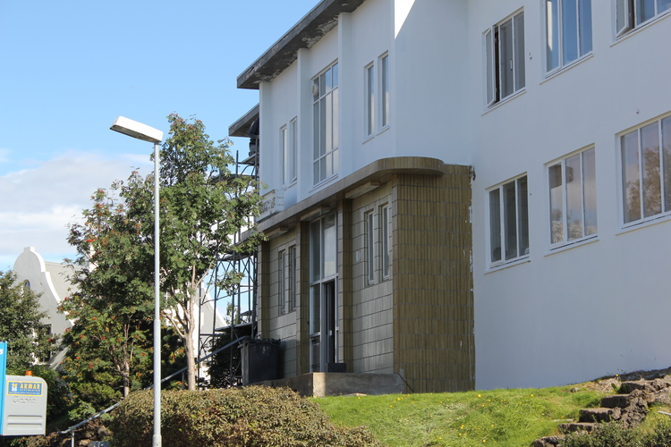 grs-heimsóknir 056