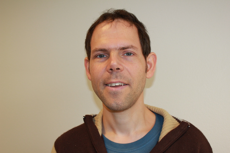 starfsmannamyndir 007