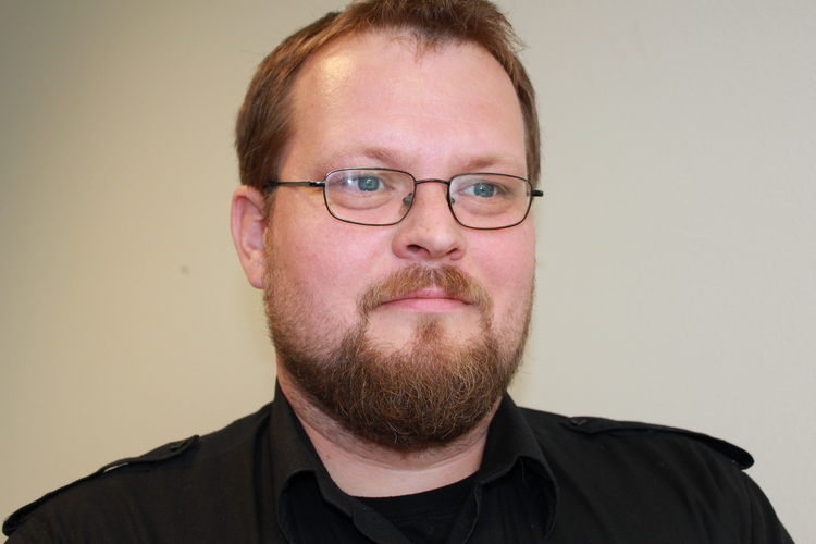 starfsmannamyndir 009