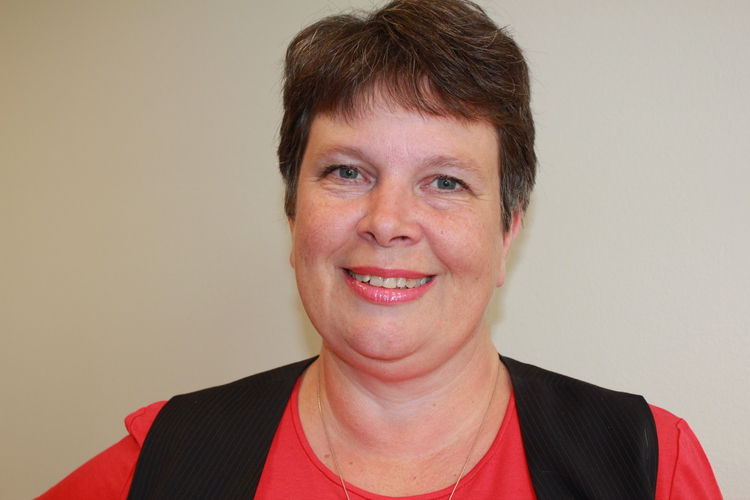 starfsmannamyndir 010