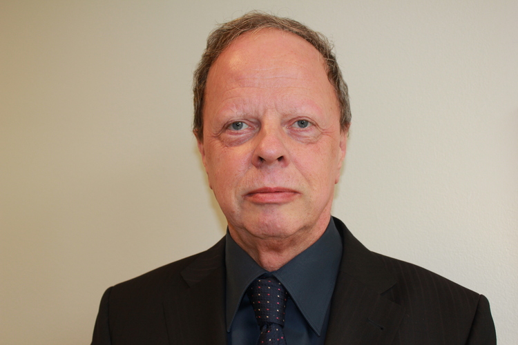 starfsmannamyndir 011