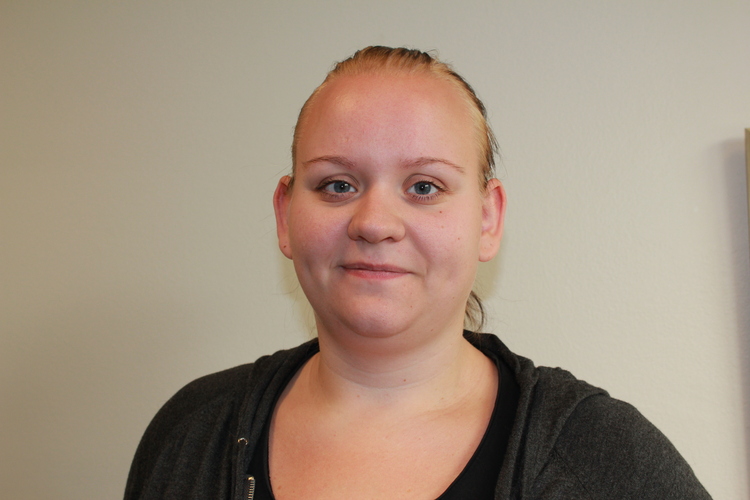 starfsmannamyndir 012