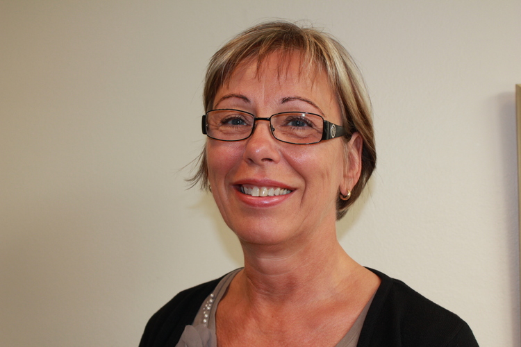 starfsmannamyndir 015