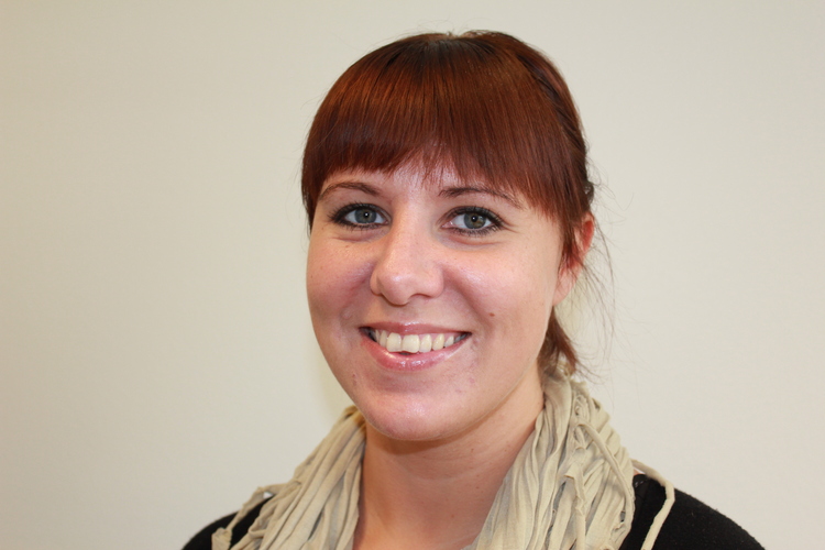 starfsmannamyndir 016