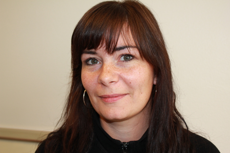 starfsmannamyndir 017