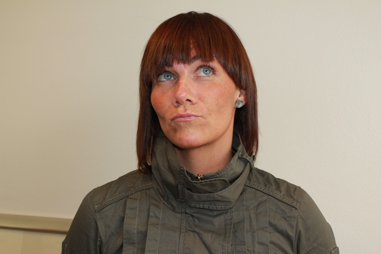 starfsmannamyndir 019