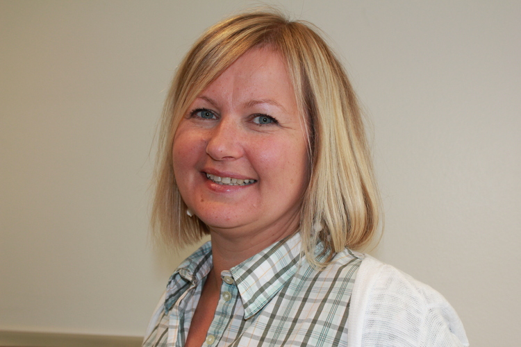 starfsmannamyndir 020