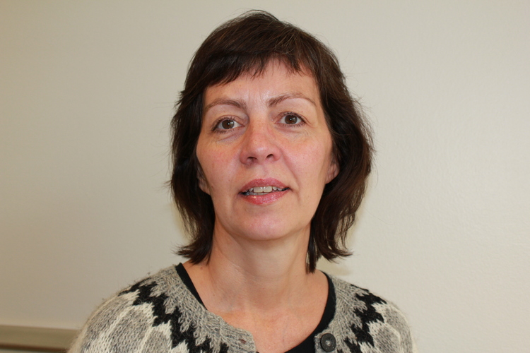 starfsmannamyndir 021