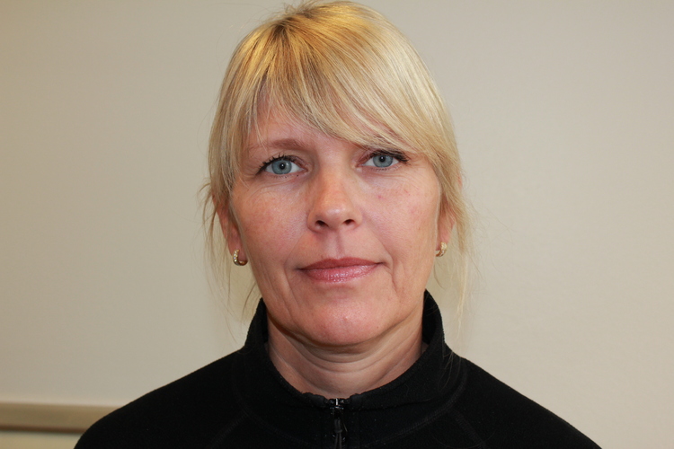 starfsmannamyndir 022