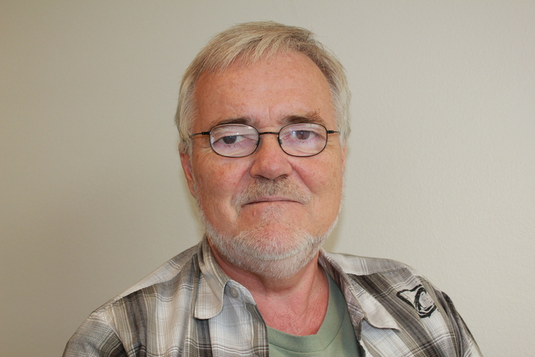 starfsmannamyndir 023