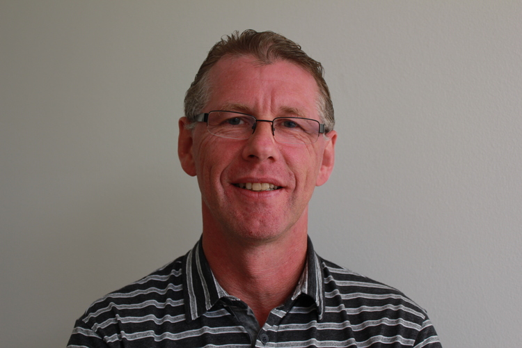 starfsmannamyndir 024