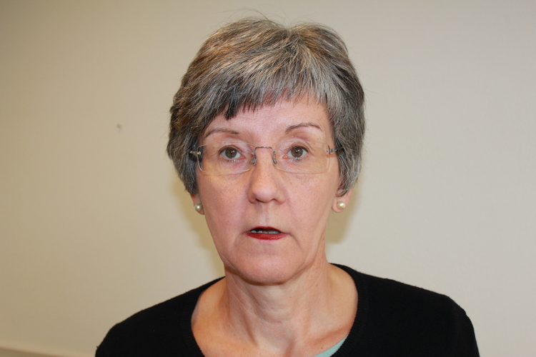 starfsmannamyndir 025