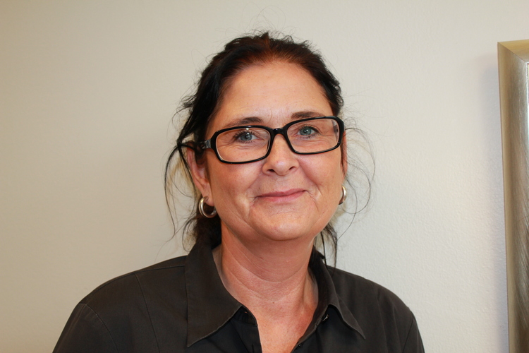 starfsmannamyndir 026