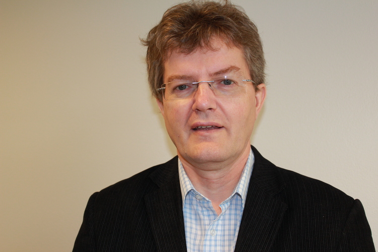 starfsmannamyndir 027