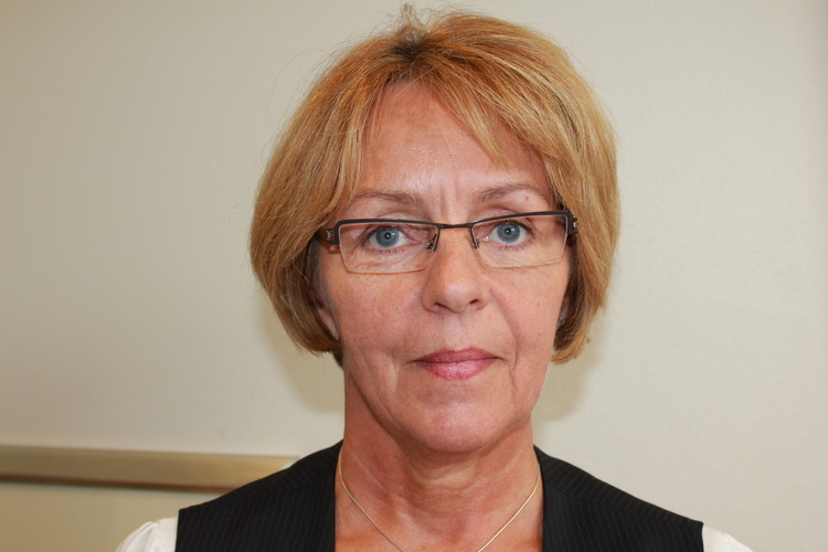 starfsmannamyndir 028