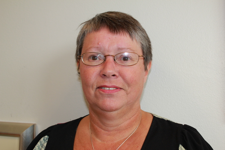 starfsmannamyndir 029