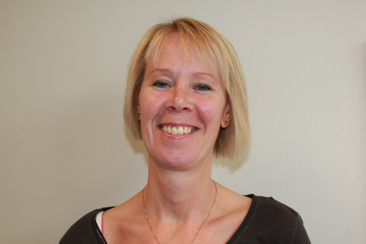 starfsmannamyndir 030