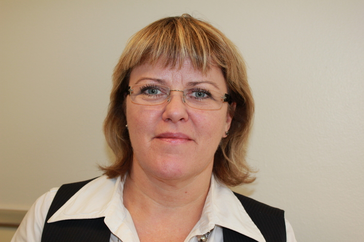 starfsmannamyndir 031