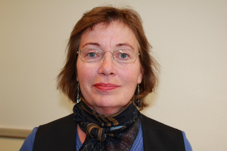 starfsmannamyndir 032