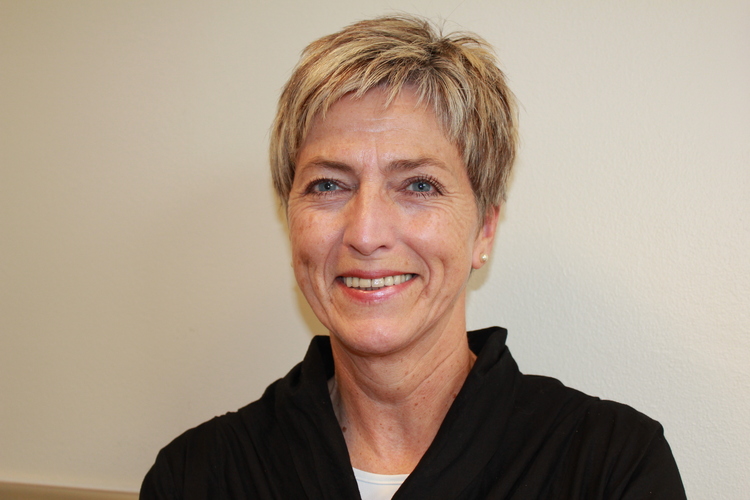 starfsmannamyndir 033