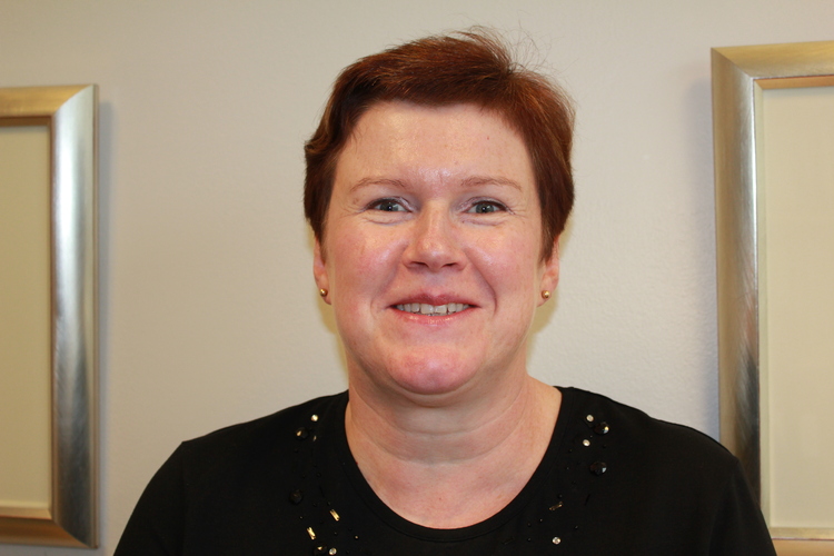 starfsmannamyndir 1 + ferð bæjarstjóra 001