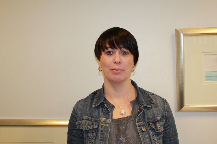 starfsmannamyndir 1 + ferð bæjarstjóra 003