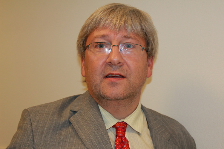 starfsmannamyndir 1 + ferð bæjarstjóra 006