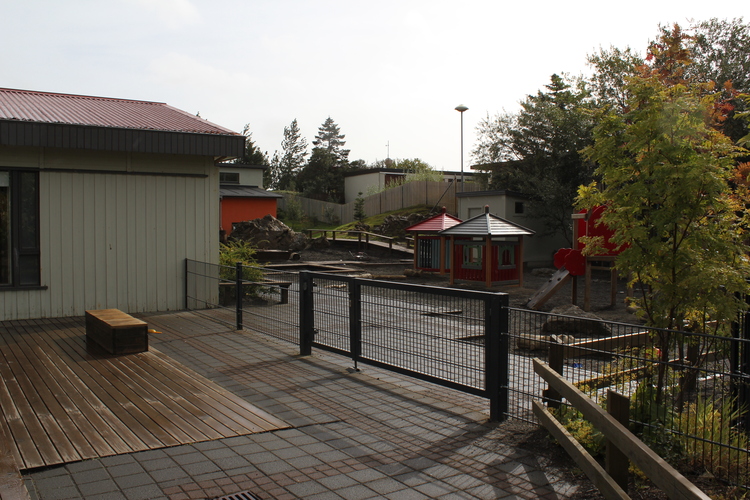 starfsmannamyndir 1 + ferð bæjarstjóra 026