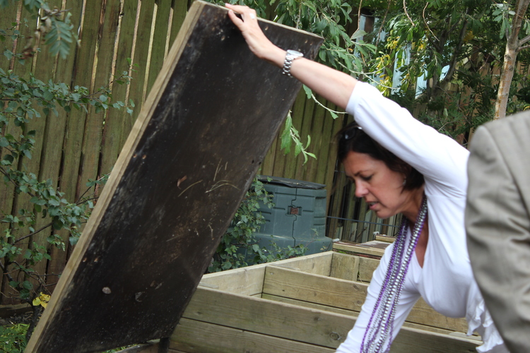 starfsmannamyndir 1 + ferð bæjarstjóra 040