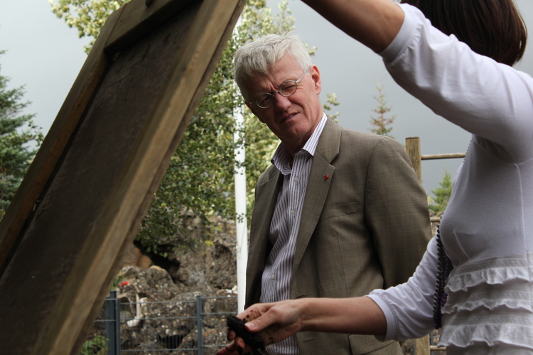 starfsmannamyndir 1 + ferð bæjarstjóra 042