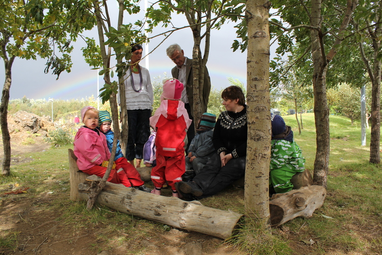 starfsmannamyndir 1 + ferð bæjarstjóra 052