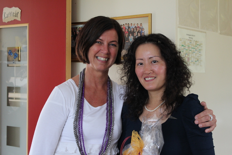 starfsmannamyndir 1 + ferð bæjarstjóra 058