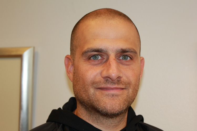 starfsmannamyndir 1 + ferð bæjarstjóra