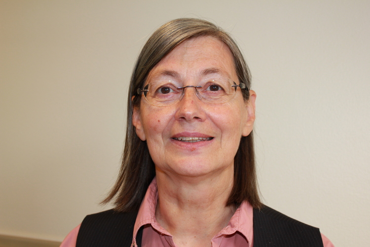 starfsmannamyndir 1 001