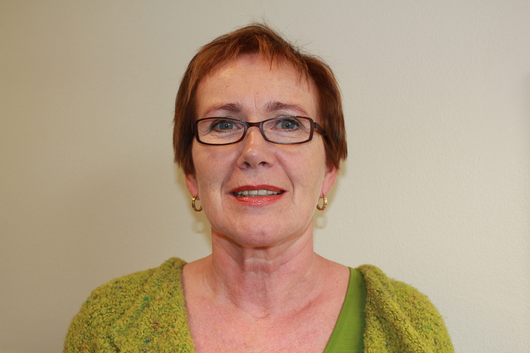 starfsmannamyndir 1 002