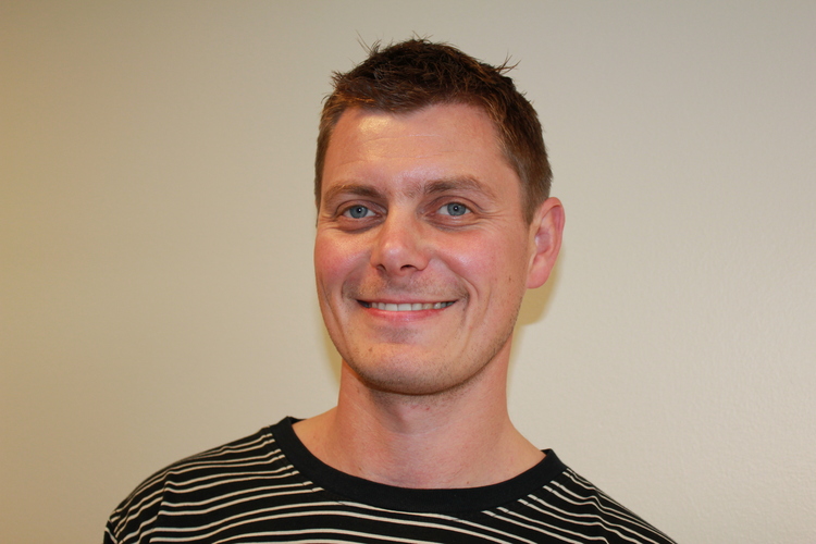 starfsmannamyndir 1 004