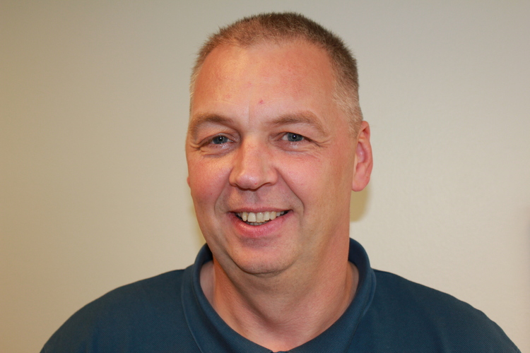 starfsmannamyndir 1 005