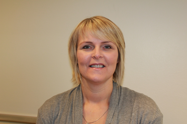 starfsmannamyndir 1 006