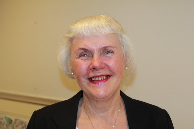 starfsmannamyndir 1 007