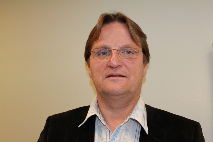 starfsmannamyndir 1 008