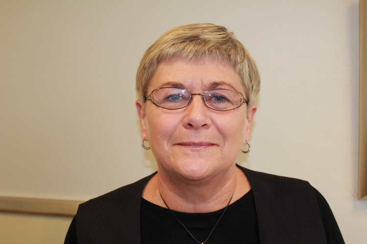 starfsmannamyndir 1 009