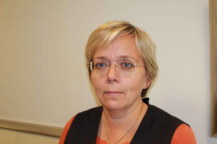 starfsmannamyndir 1 010