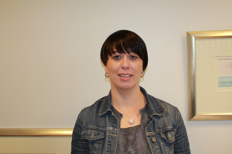 starfsmannamyndir 1 011