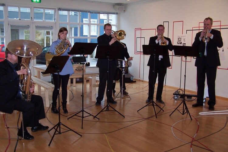 menningarstyrkir 003