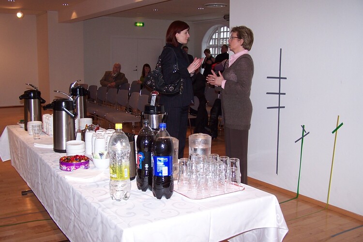 menningarstyrkir 004