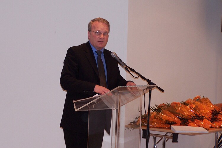 menningarstyrkir 006